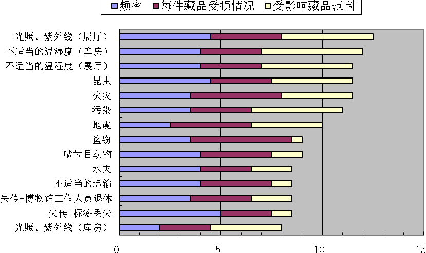 image017.png