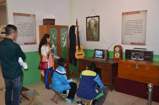 1514426640969040.jpg image006.jpg