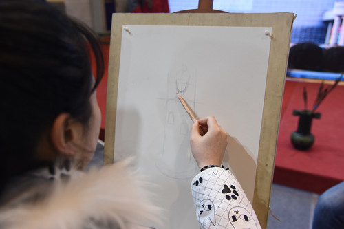 1514508152309592.jpg DSC_8050_副本.jpg