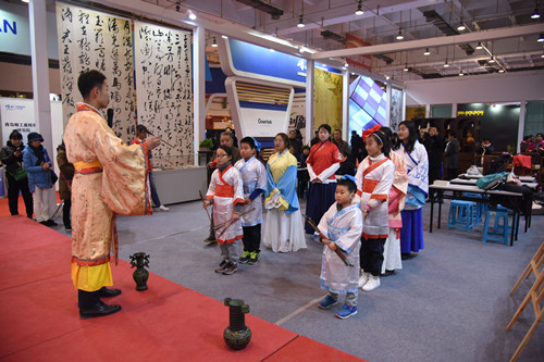 1514508169139782.jpg DSC_7888_副本.jpg