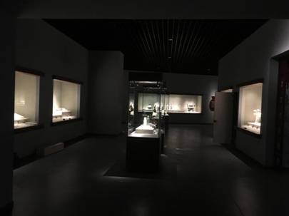 1514874949693071.jpg image002.jpg