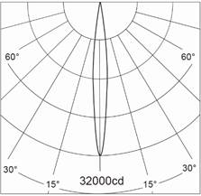 1514875075739595.jpg