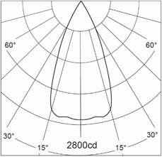 1514875295307922.jpg
