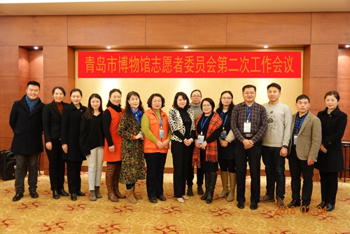 1517816027410388.jpg 微信图片_20180204171835.jpg