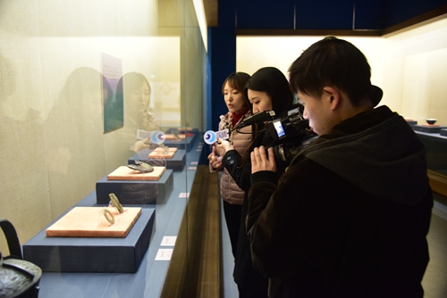 DSC_4399.jpg