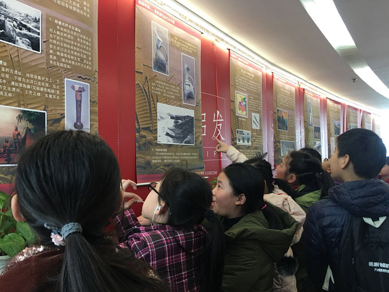 1520402014873128.jpg 微信图片_201803040014063.jpg