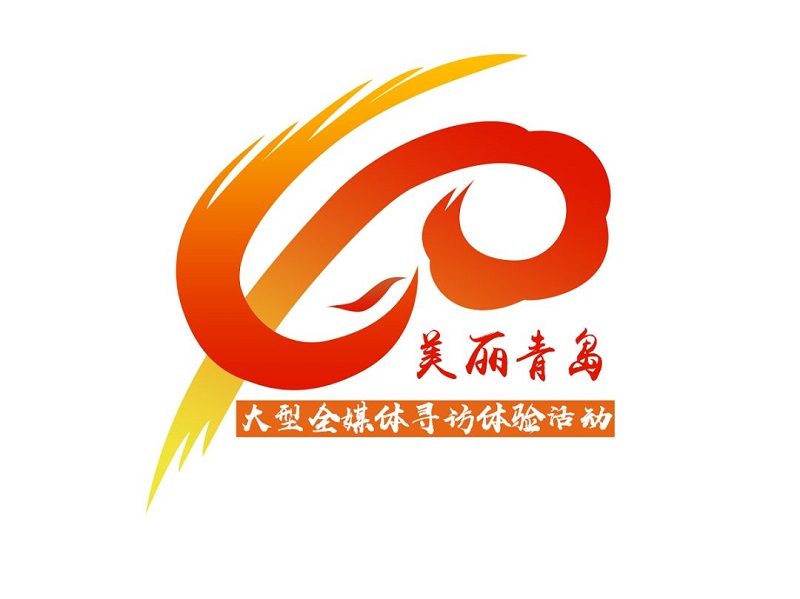 1524469170815421.jpg 微信图片_20180423084131.jpg