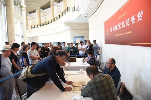 1526344799455433.jpg 20170518国际博物馆日 (3).jpg