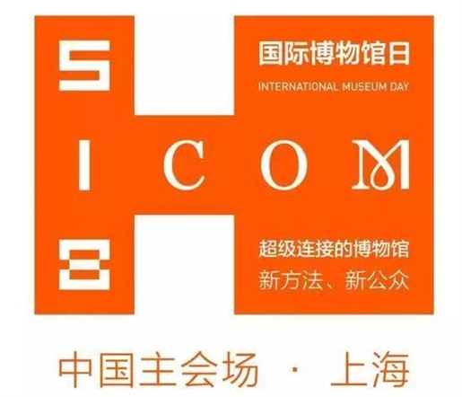 u=603297375,360301146&fm=173&app=25&f=JPEG.jpg