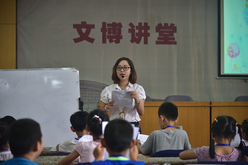 1529570743664842.jpg 赵笋1.JPG
