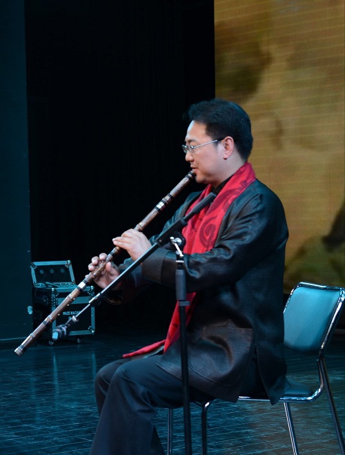 1529628348390289.jpg 杨建法.jpg