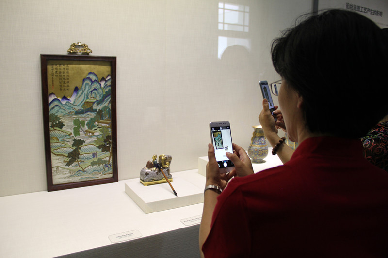 1530087420547974.jpg IMG_4912_副本.jpg