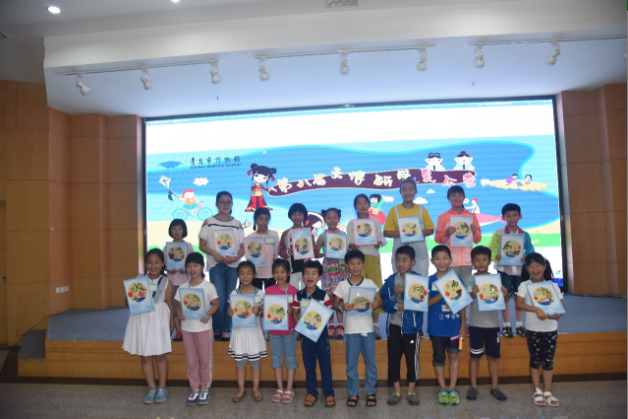 1531230962410226.png QQ截图20180710215145.png