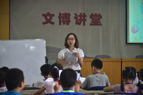 1531272546752629.jpg 赵笋1.jpg