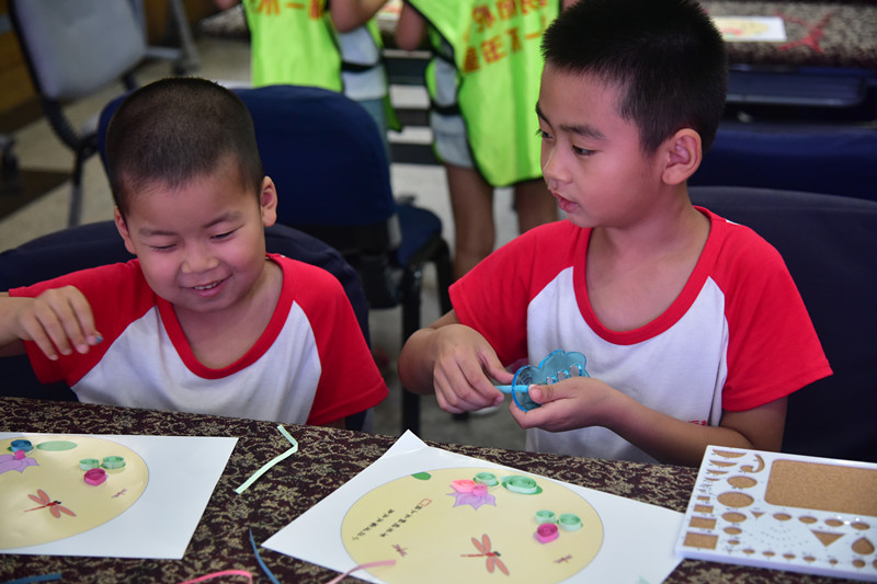 1533286129778557.jpg DSC_4857.JPG