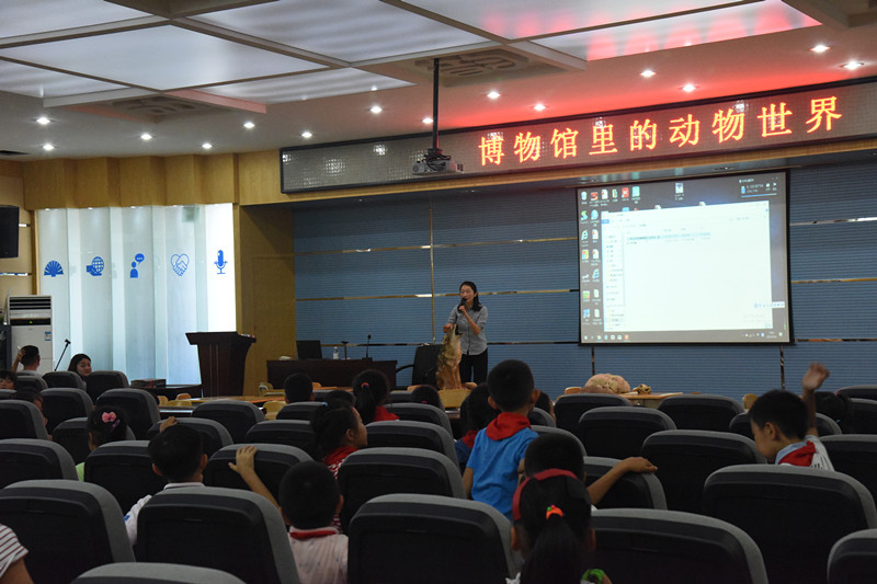 1538204005952305.jpg DSC_0945_副本.jpg