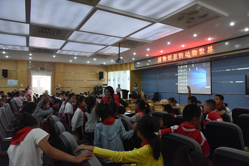 1538206157414657.jpg DSC_0937_副本.jpg