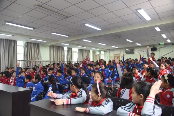 1540521644415922.jpg DSC_3485_副本.jpg