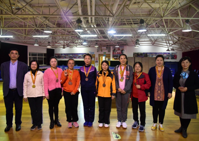 1541751073529674.jpg image017.jpg