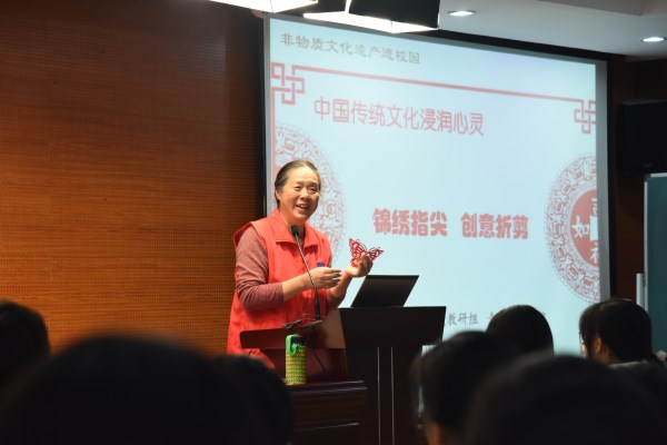 1542244054326321.jpg DSC_4066_副本.jpg