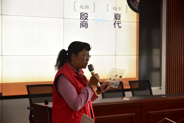 1542939964647951.jpg DSC_8592_副本.jpg