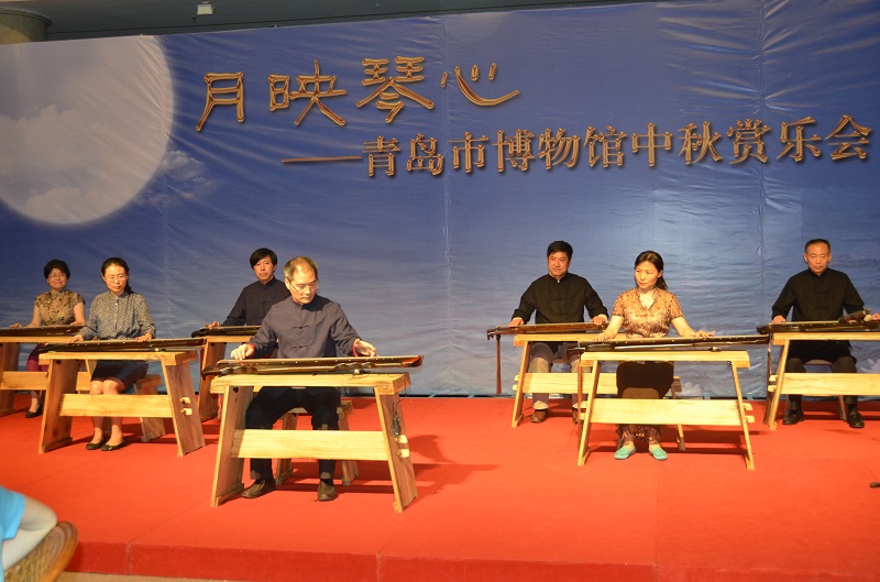 1544078941668300.jpg 月映琴心——中秋赏乐会.JPG