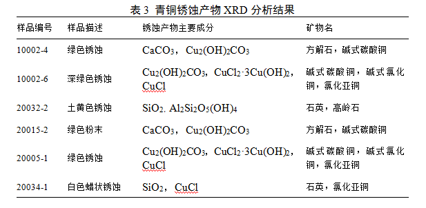 1544146476726620.png Feige图片20181207092549.png