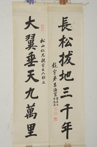 1544688654479209.jpg 大翼垂天九万里,长松拔地三千年.JPG