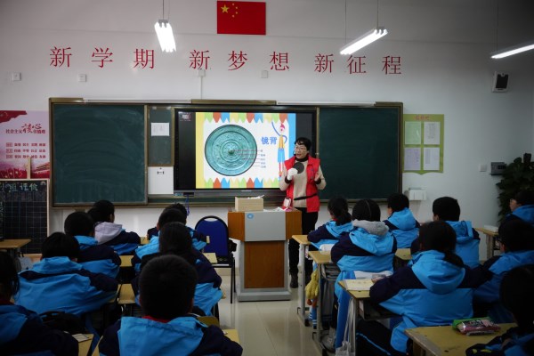 1545360083107407.jpg _DSC3632_副本.jpg