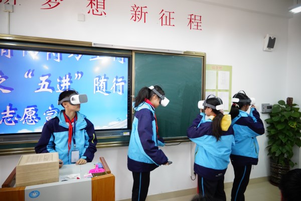 1545360121860364.jpg _DSC3704_副本.jpg