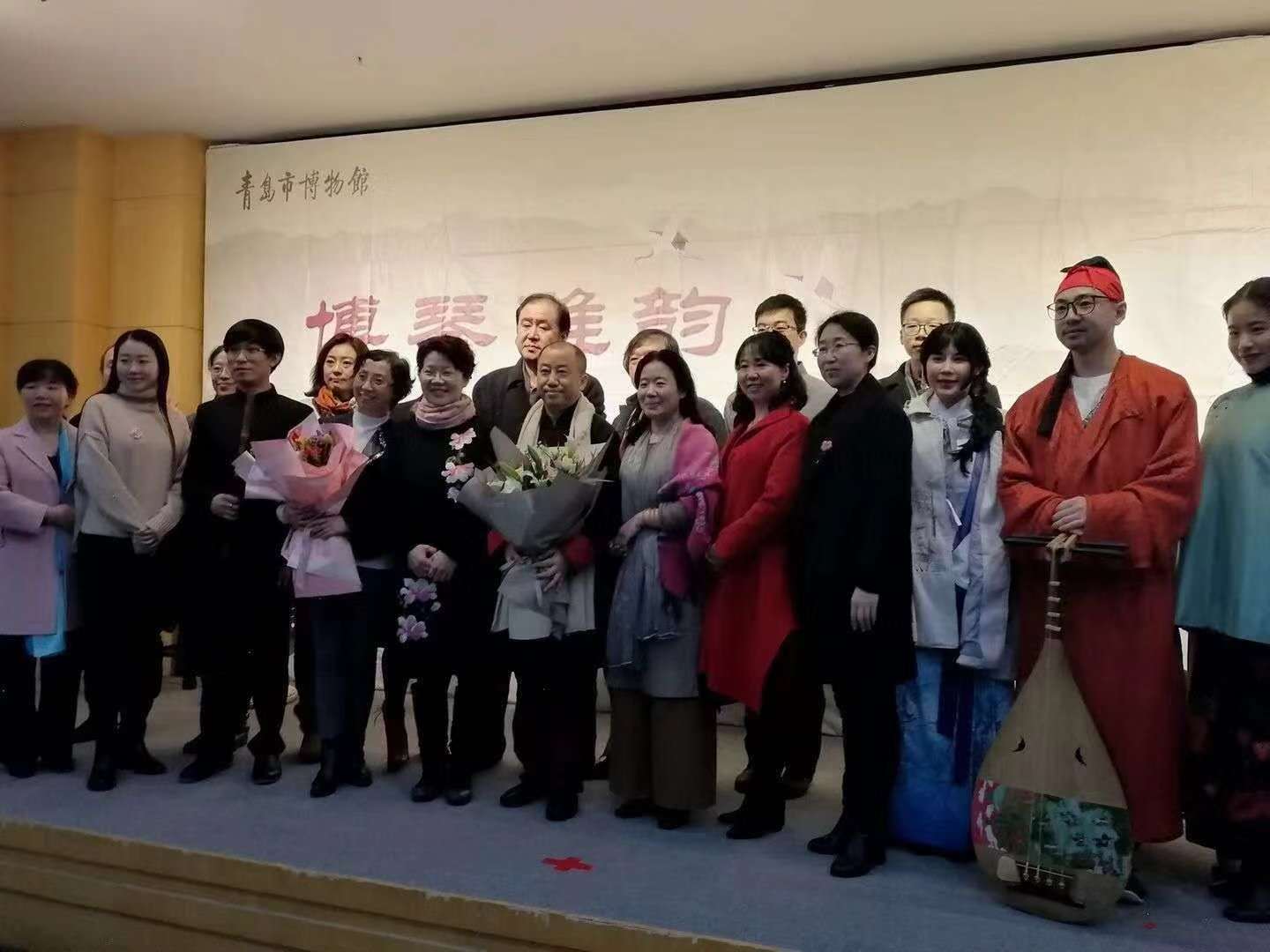 1545726449464757.jpg 微信图片_20181224134231.jpg