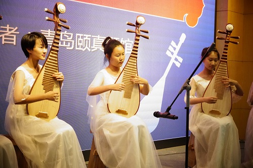 1545726605106213.jpg 微信图片_20181224134227.jpg