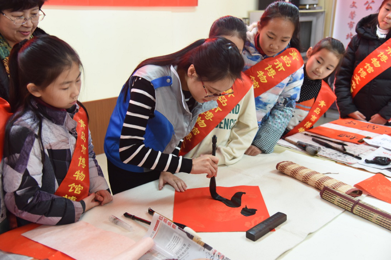 1548403362494471.png 图片1.png
