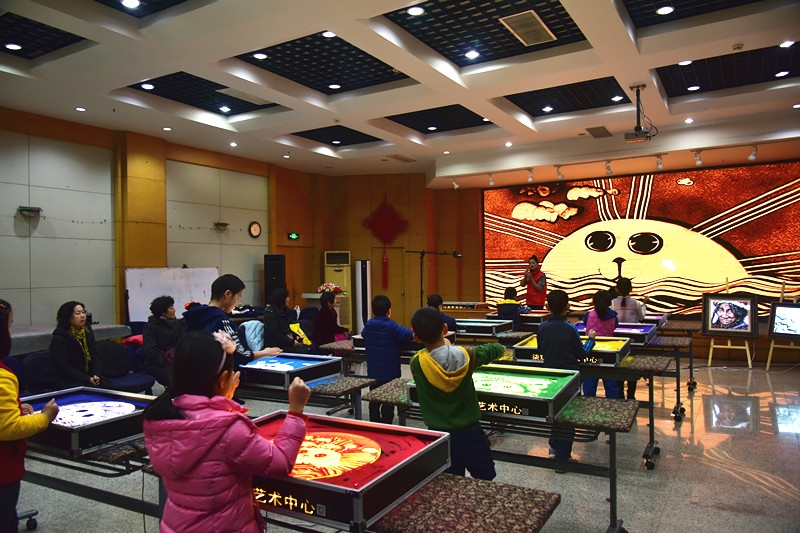 1548403846444032.jpg DSC_1240_副本.jpg