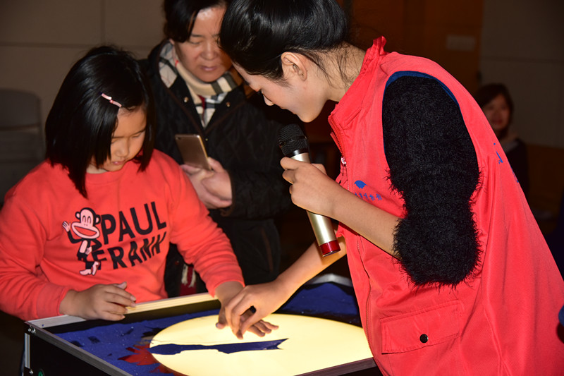 1548403858941018.jpg DSC_1178.JPG