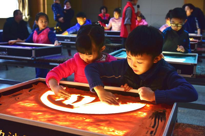 1548403888153332.jpg DSC_1258_副本.jpg