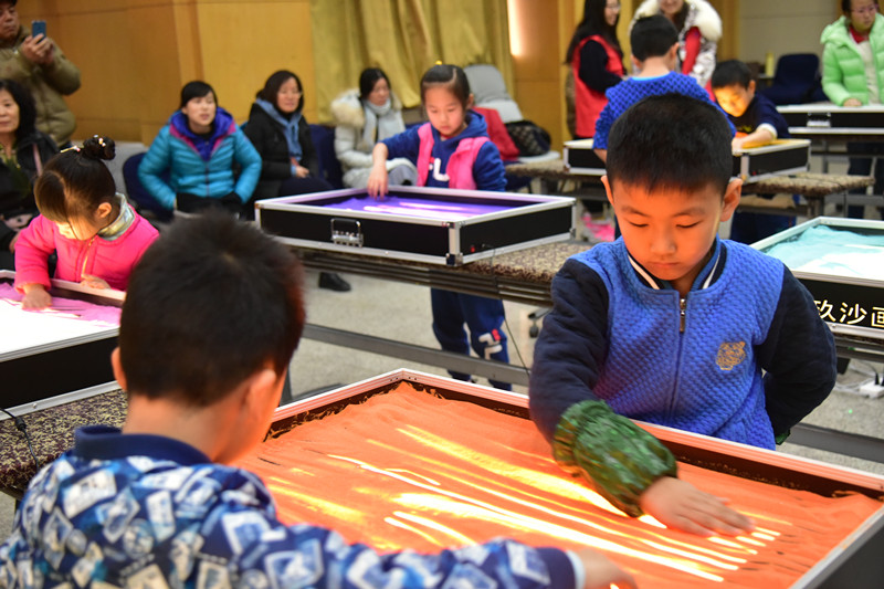 1548403908464945.jpg DSC_1109_副本.jpg