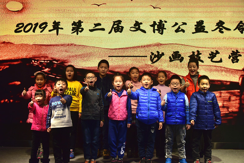 1548404061246152.jpg DSC_111111_副本.jpg