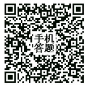 1548828577548013.png Feige图片20190130140909.png