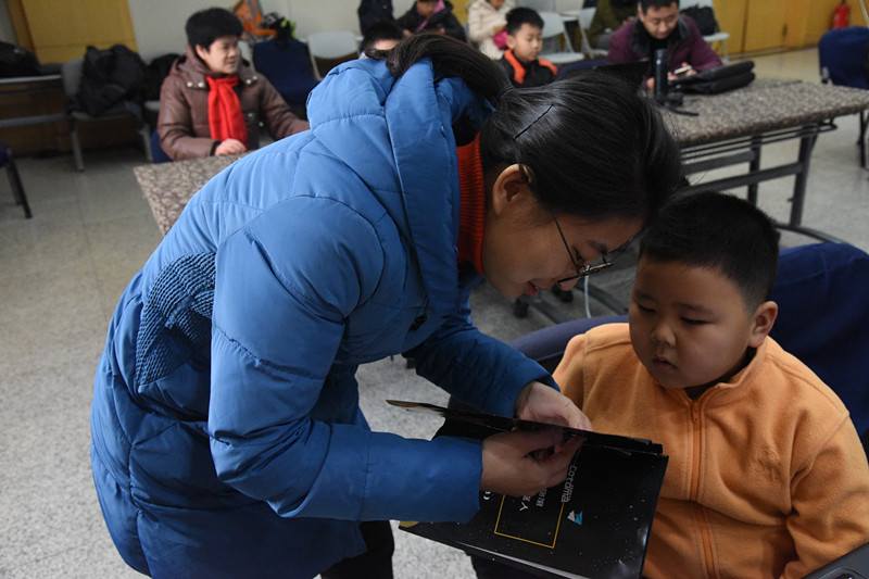 1548999651117439.jpg DSC_7757_副本.jpg