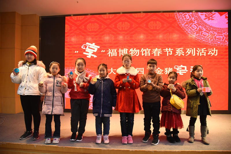 1549611386457375.jpg 2015555555f_副本.jpg
