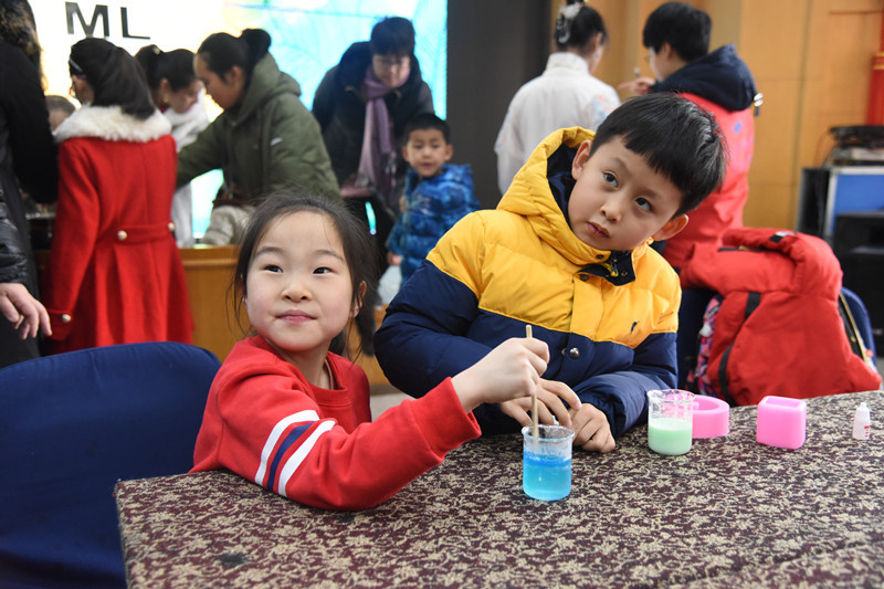 1549611466382142.jpg 20190208c_副本.jpg