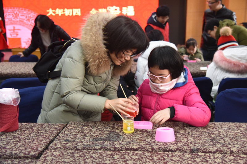 1549611501246486.jpg 20190208d_副本.jpg