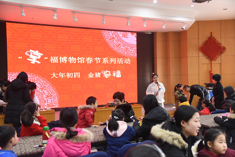 1549611742531195.jpg 20190208a_副本.jpg