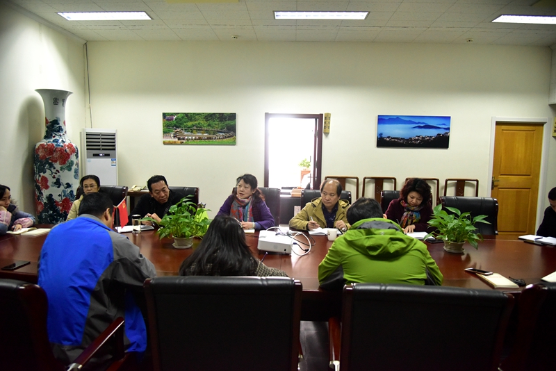 1550823982121580.jpg DSC_2757_副本.jpg