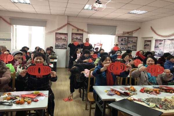 1551752541624734.jpg 675261591905541653_副本.jpg