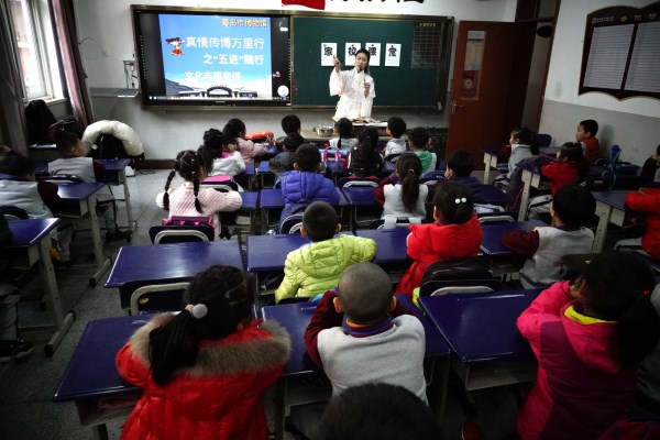 1551770622287121.jpg _DSC2002_副本_副本.jpg