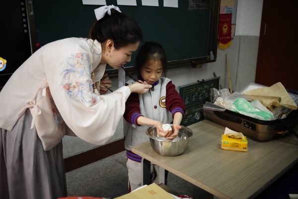 1551770641214102.jpg _DSC2118_副本.jpg