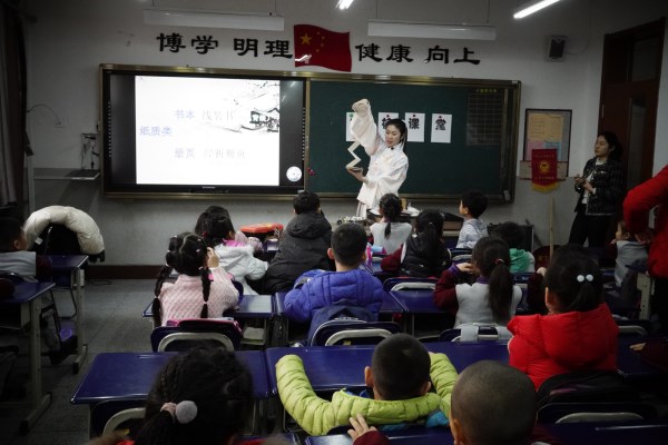 1551770652547124.jpg _DSC2027_副本.jpg