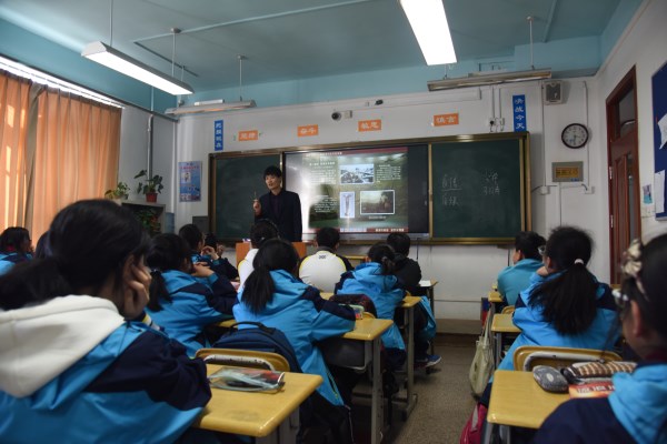 1552962687603065.jpg 进39陈言.jpg